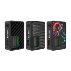 VANDY VAPE Pulse Box BF Squonker Mod 80W